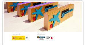 EmprendedorXXI_2015_cabecera_premios_EU
