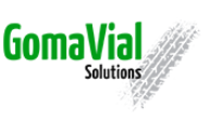 logo-Gomavial