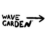 logo wavegarden